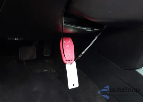 2016 Ford Explorer Xlt из США, поврежденный, VIN 1FM5K8D83GGB40894